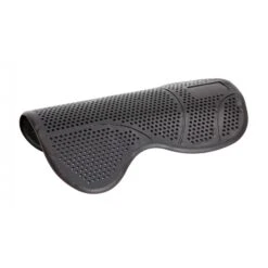 Gel Horse Saddlepad (Grey)