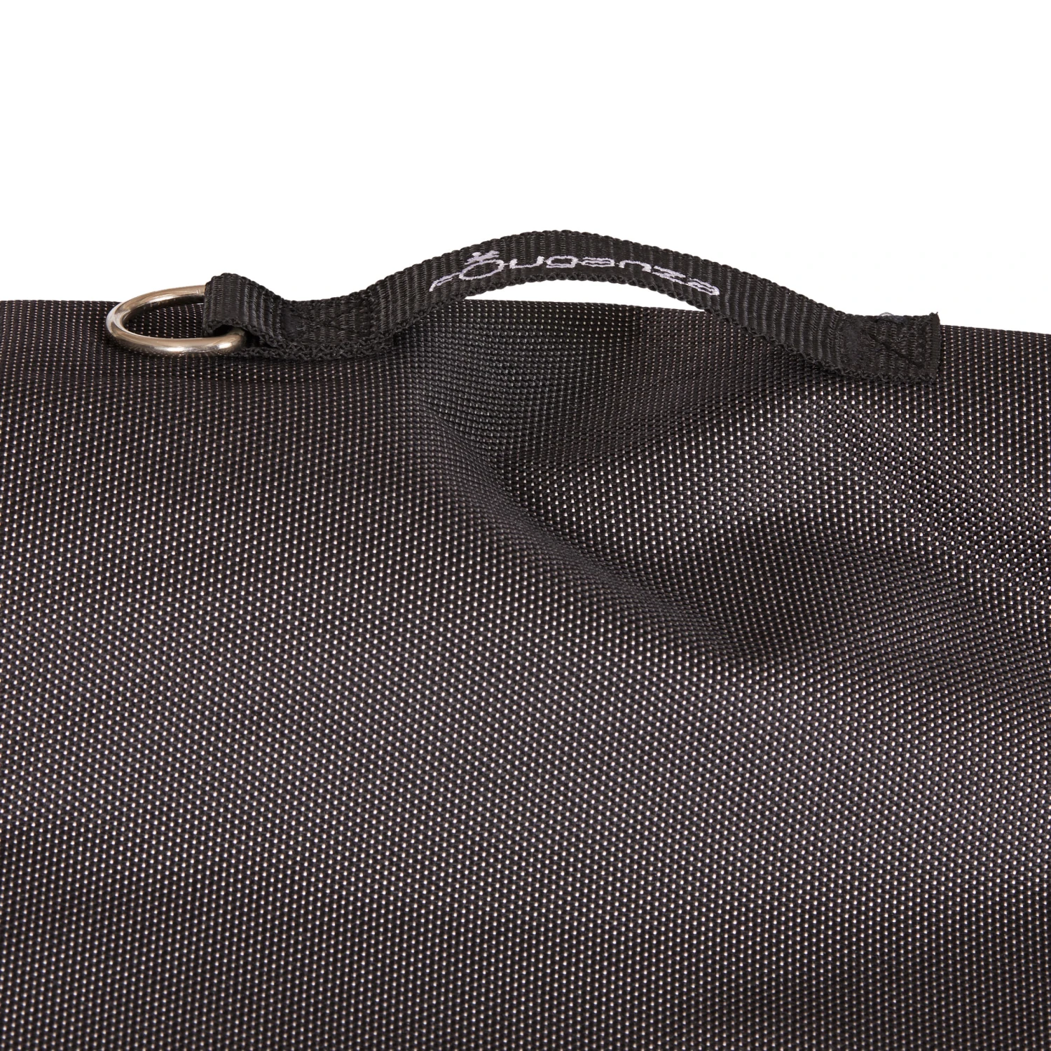 2-In-1 Horse Riding 200g/450g Stable Rug - Image 7