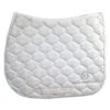HELSINKI COMPETITION SADDLE PAD