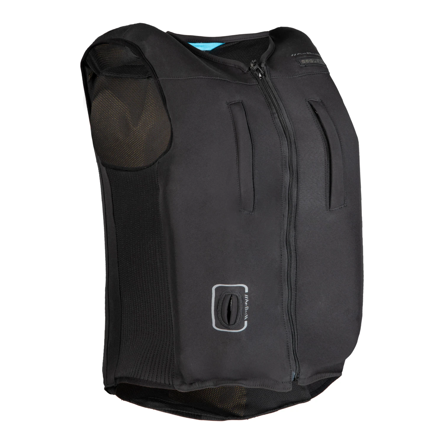 Segura Men's Airbag Body Protector - Image 3