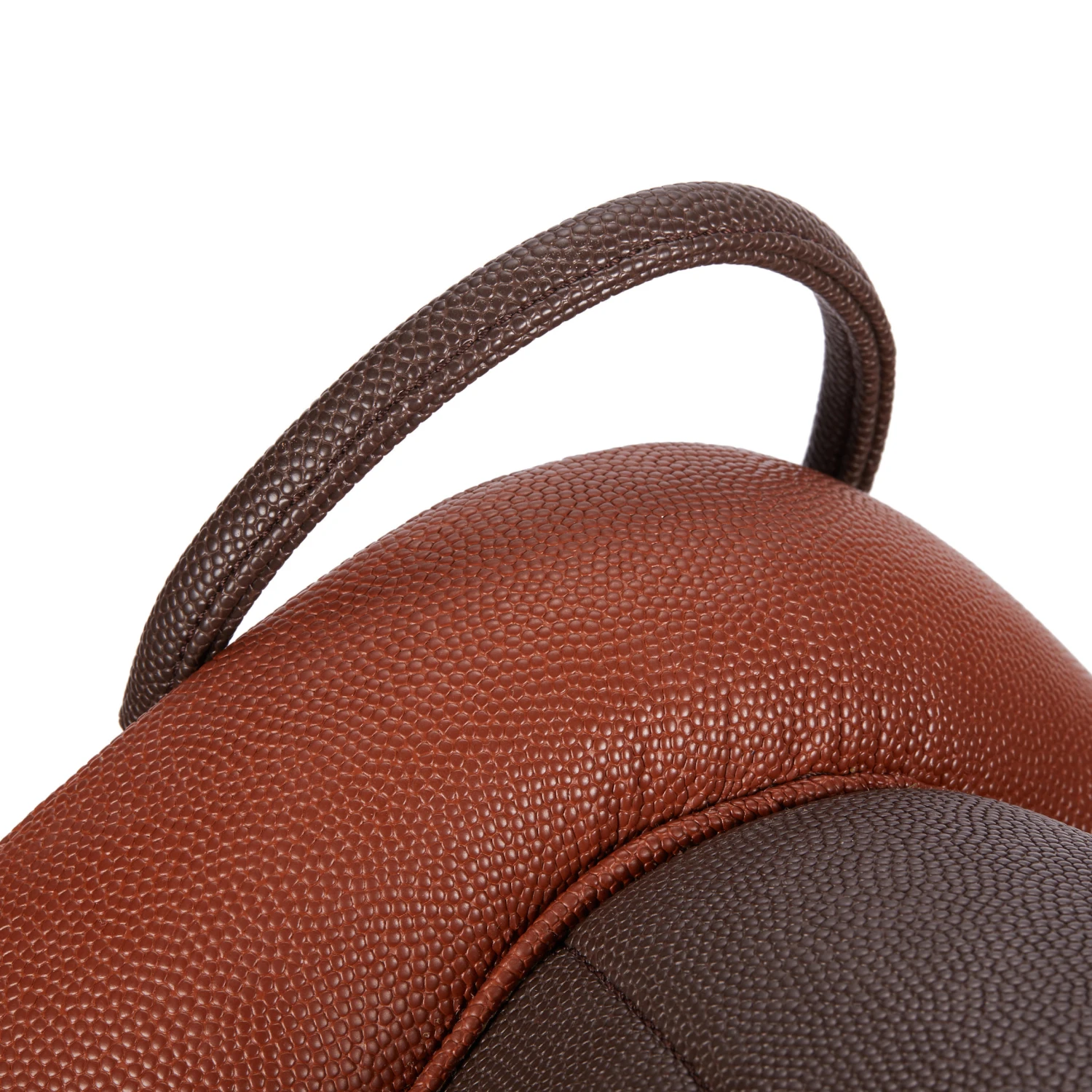 Synthetic Horse Riding Pony Saddle 100 - Image 7