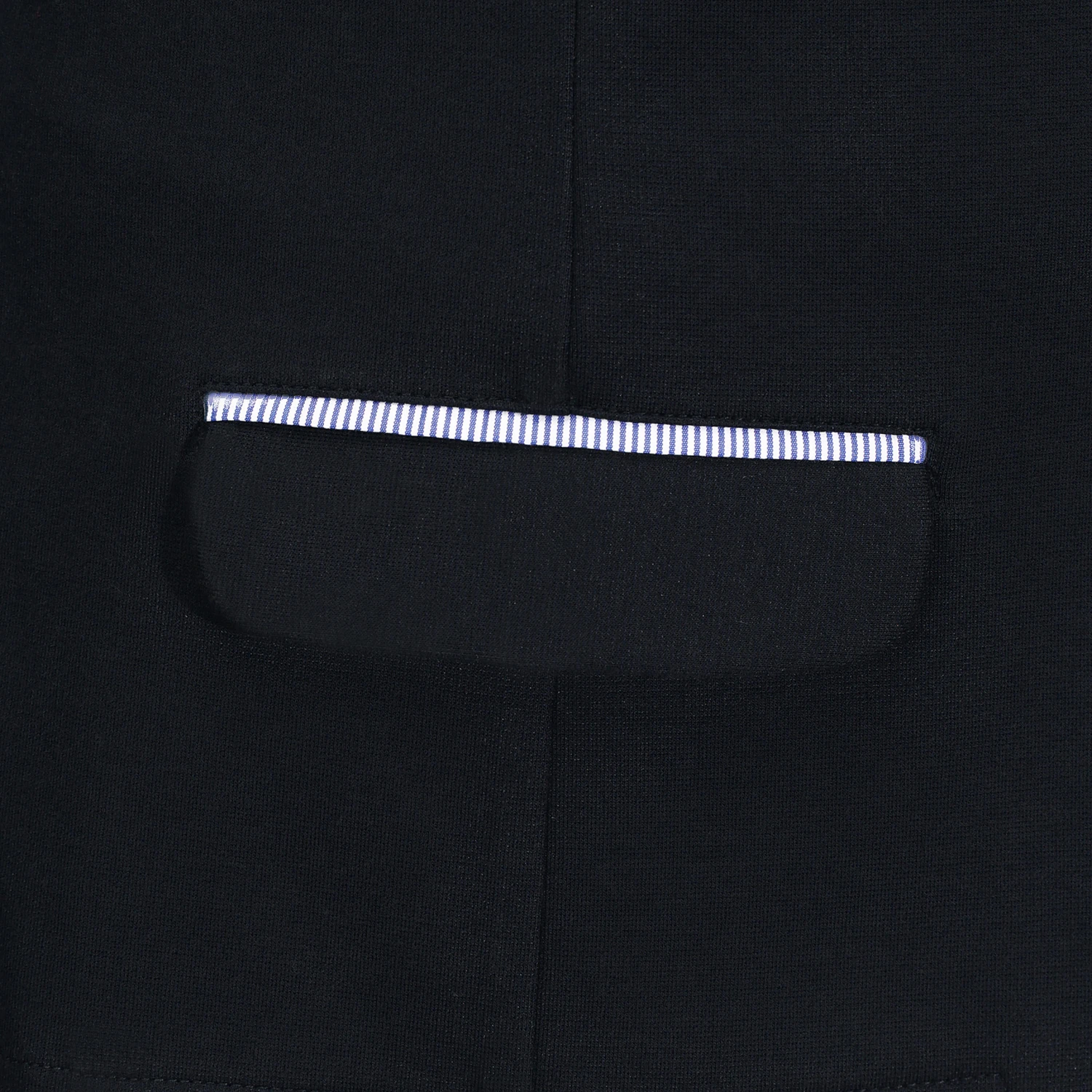 Women's Competition Horse Riding Jacket 100 - Image 9