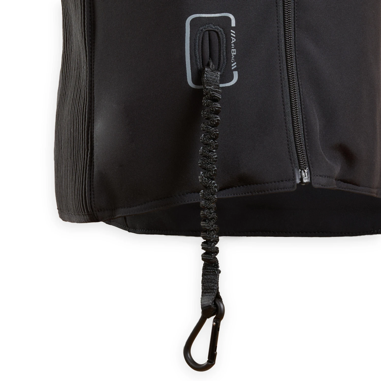 Segura Men's Airbag Body Protector - Image 6