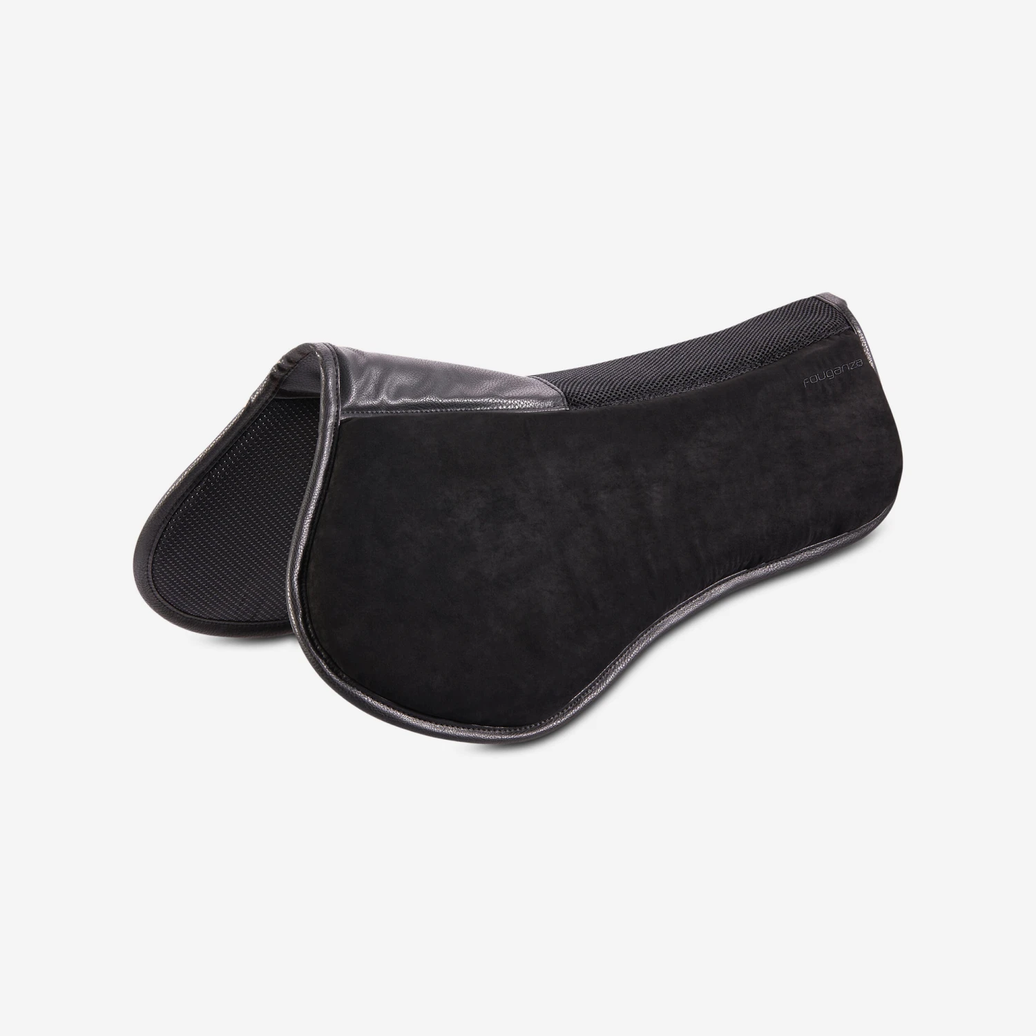 Horse And Pony Saddle Pad 500