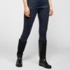 Pateley Womens Jod Long Length Leg