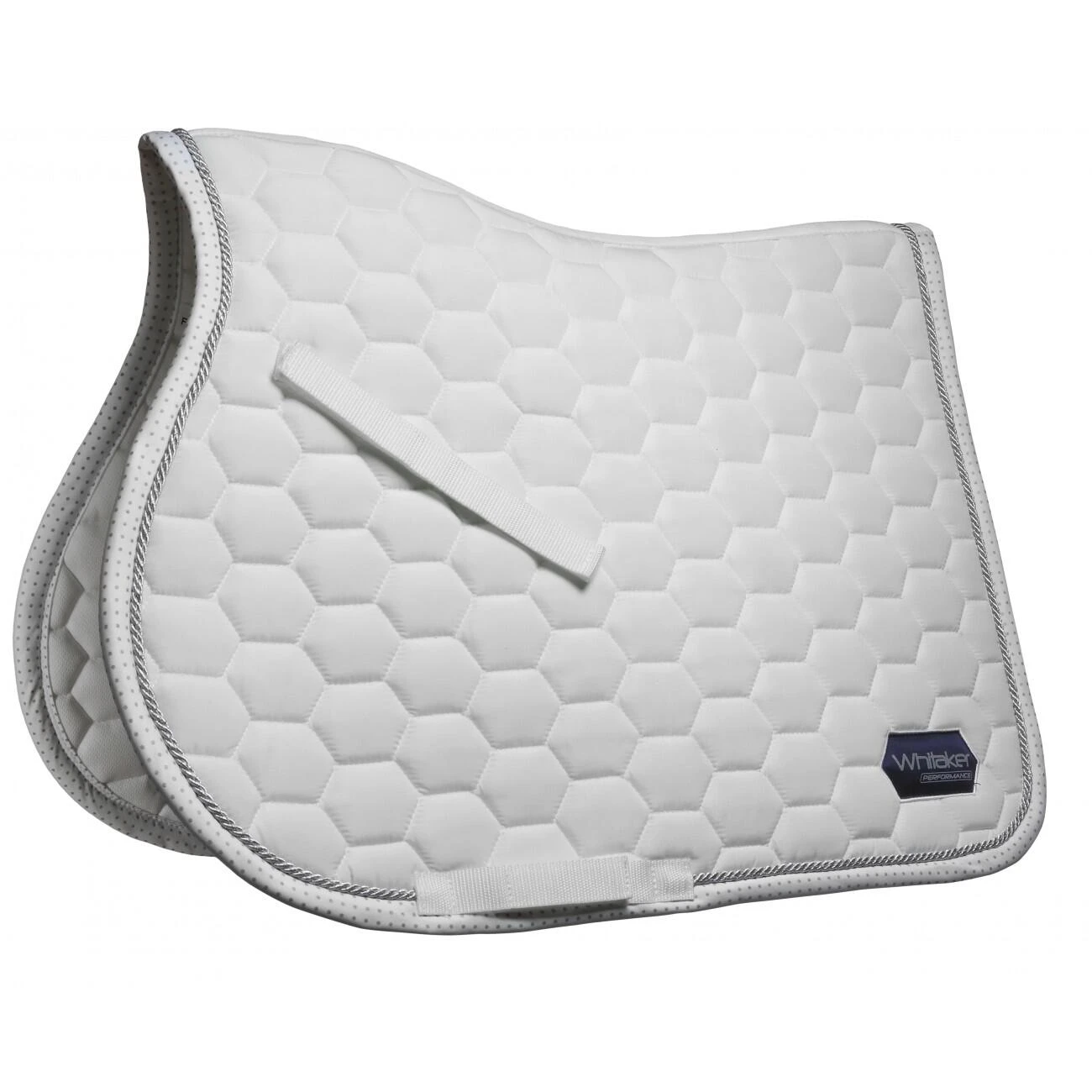 SAN FRANCISCO SADDLE PAD - Image 3