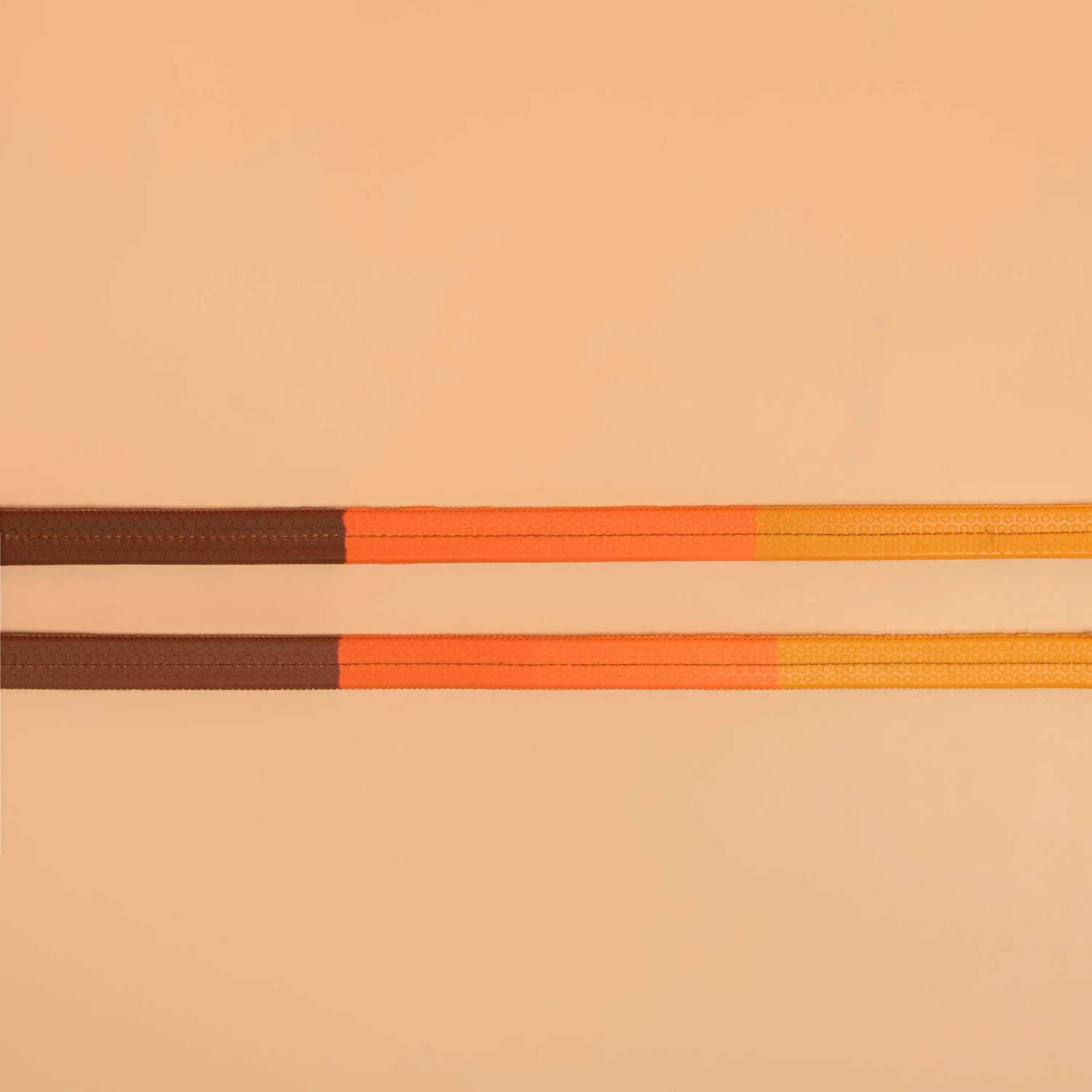 Pony Riding Reins 100 Initiation - Image 3