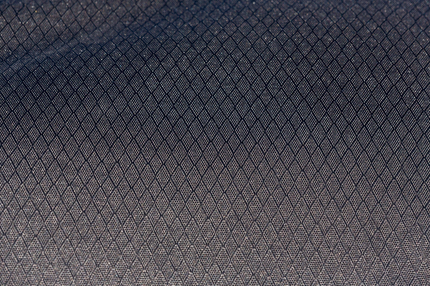 Imper 200 600D Horse Riding Rug For Pony - Image 2