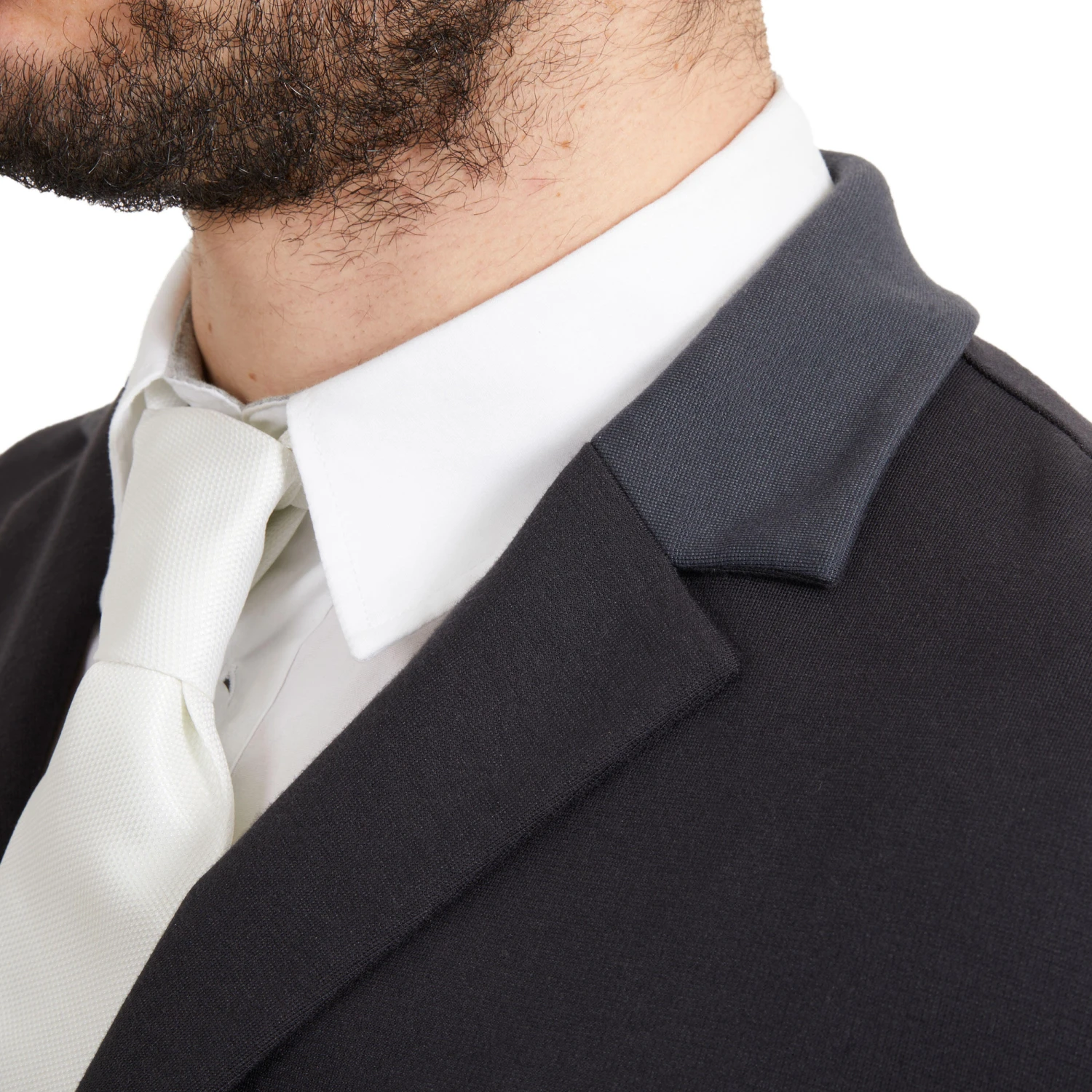 Comp 100 Horse Riding Competition Jacket - Image 7