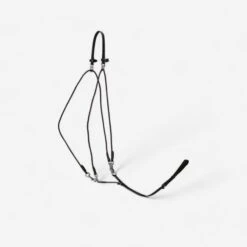 Horse Riding Schooling Gogue For Pony