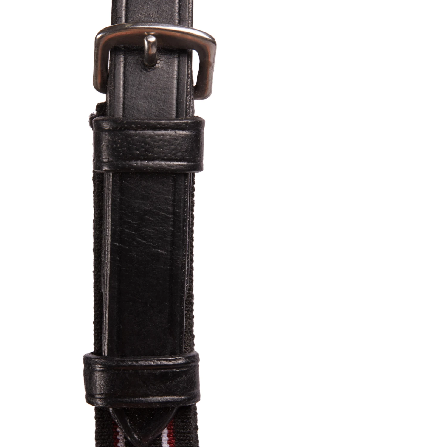 Schooling Horse Riding Hunting Martingale For Horse - Image 4