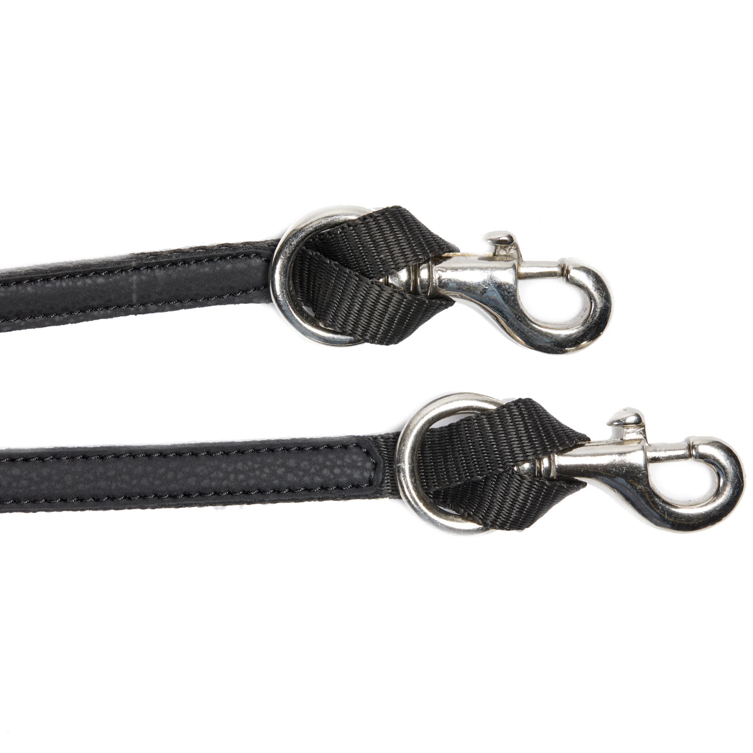 Pony Riding Reins 100 Initiation - Image 6