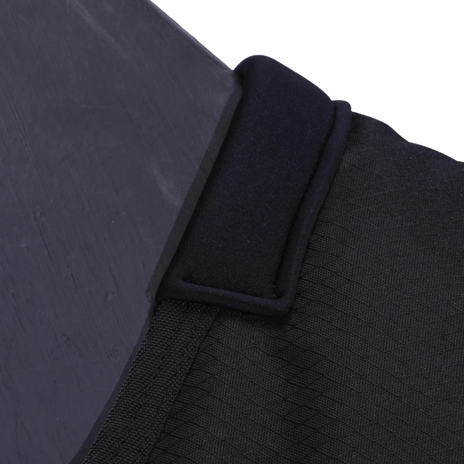 Allweather 200 600D Horse And Pony Waterproof Rug - Image 5