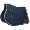 SAN FRANCISCO SADDLE PAD