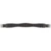 Foam Horse Girth (Black)