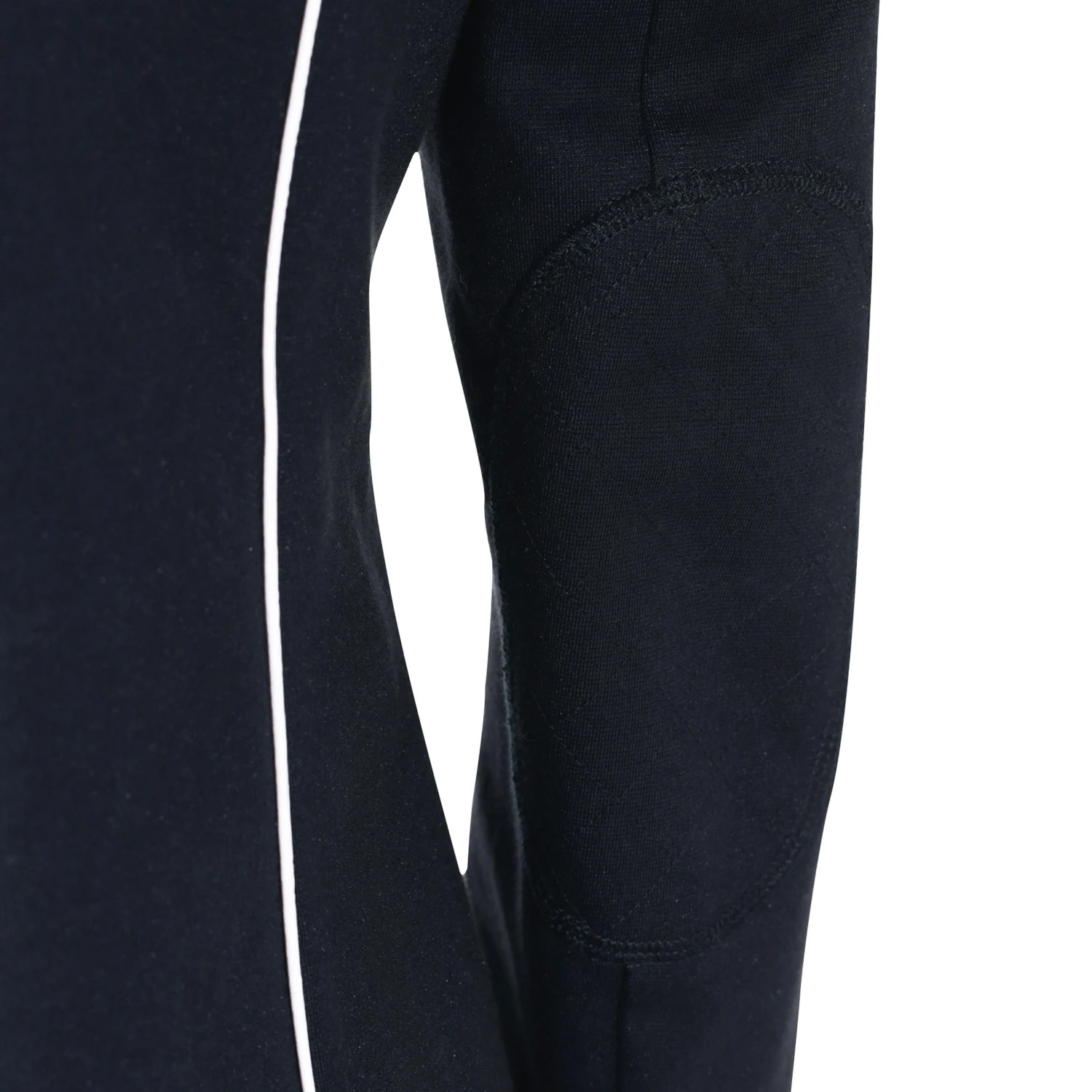 Women's Competition Horse Riding Jacket 100 - Image 13