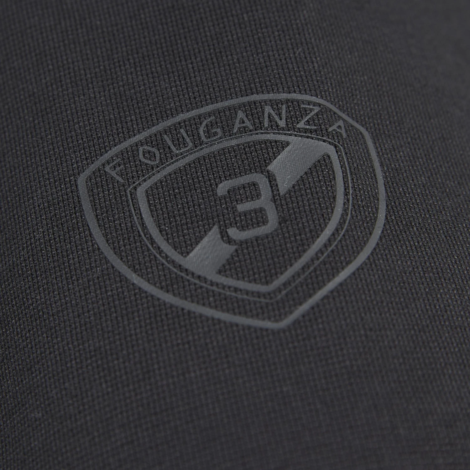 Comp 100 Horse Riding Competition Jacket - Image 10