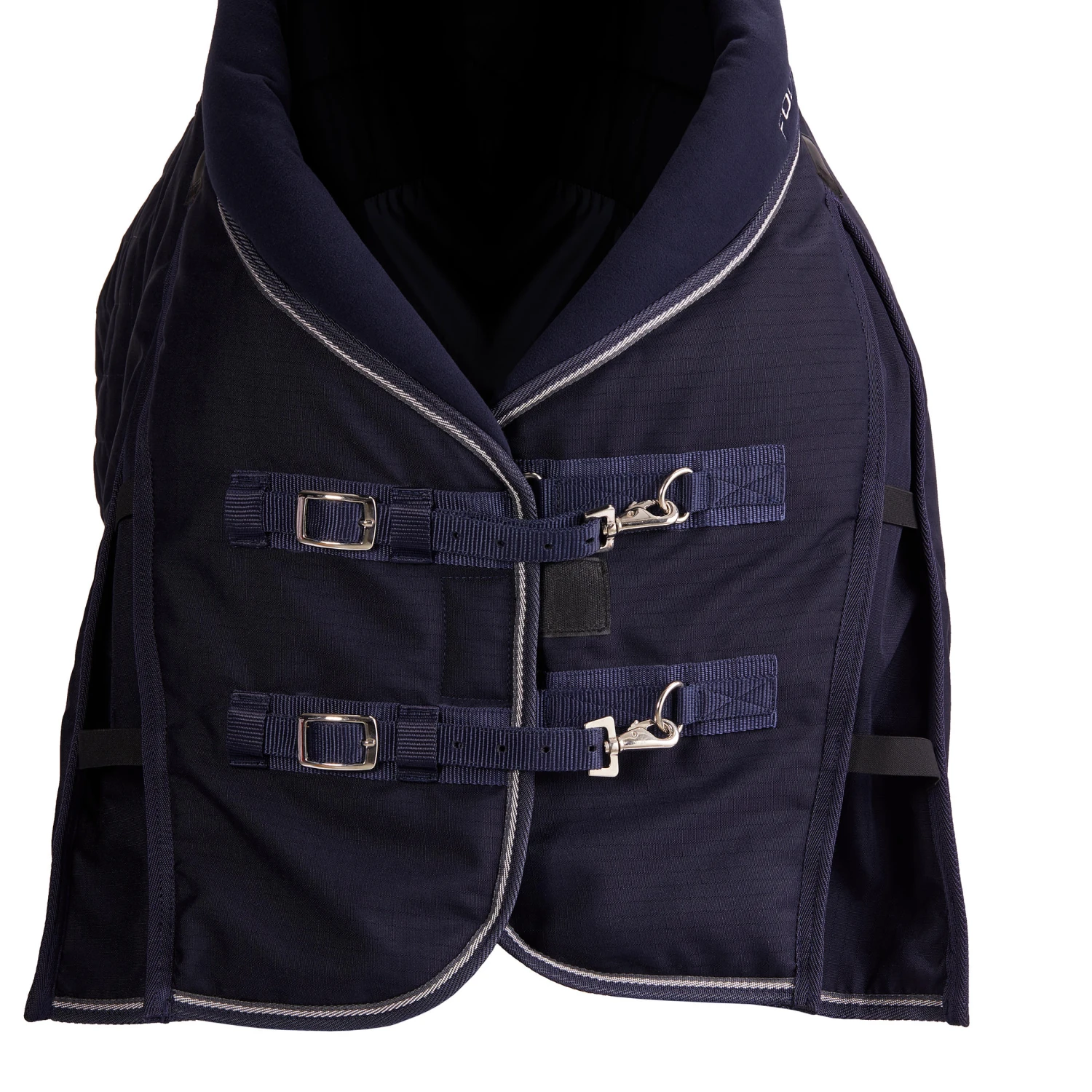 Horse Riding Stable Rug 400 For Horse And Pony - Image 3