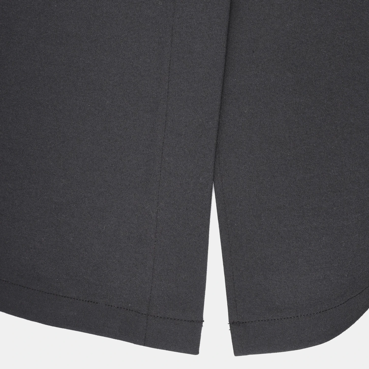 Comp 100 Horse Riding Competition Jacket - Image 14