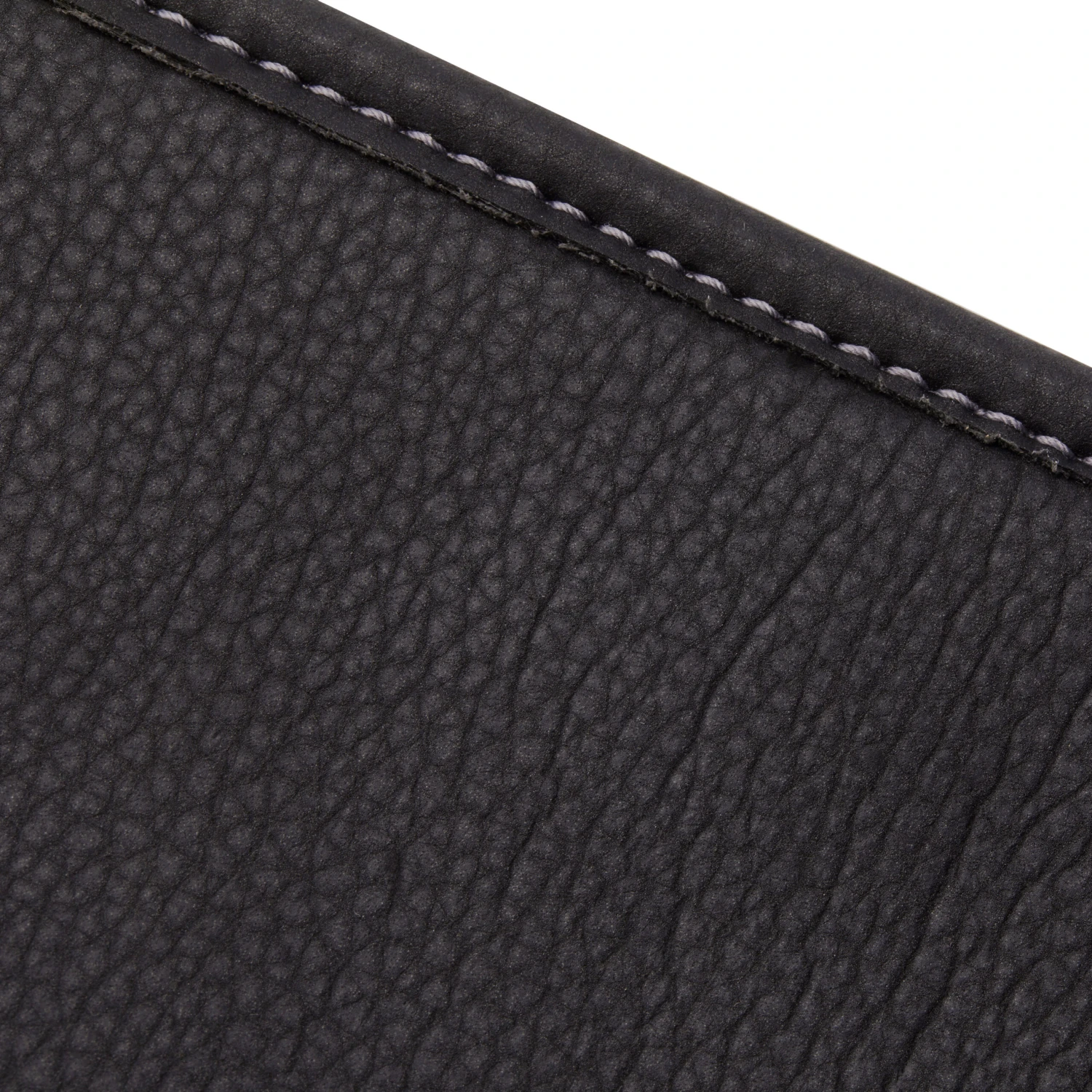 Pony Riding Short Synthetic Girth 100 - Image 4