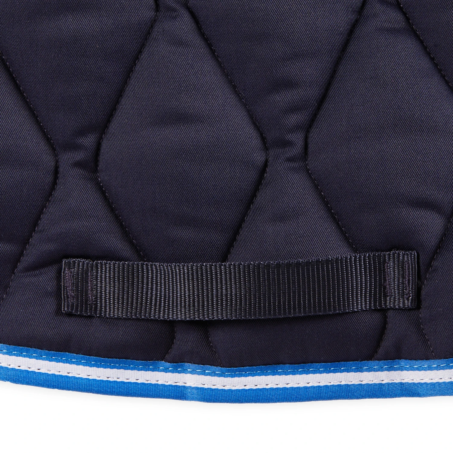 Horse & Pony Saddle Cloth 500 - Image 6