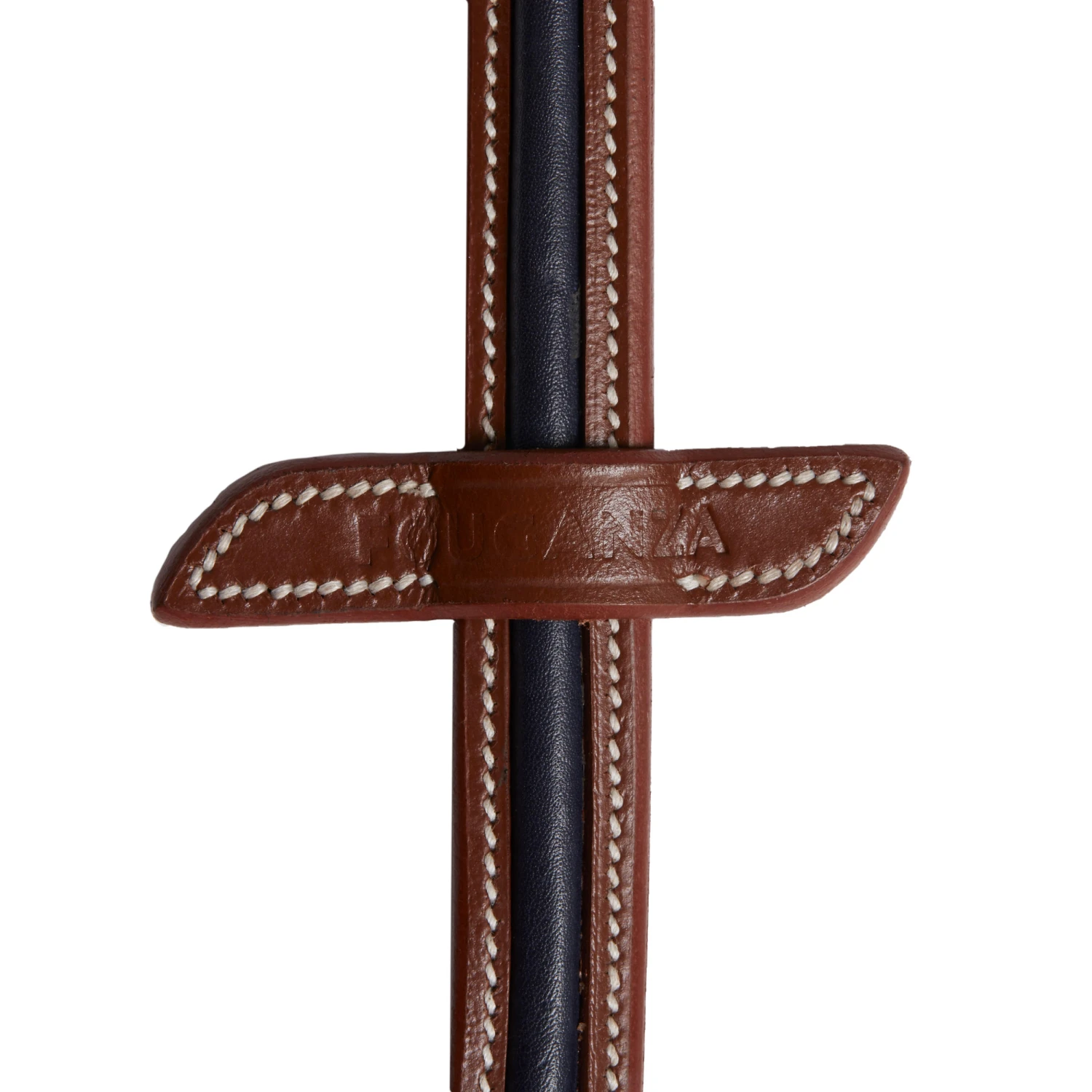 Horse Riding Leather Grip Reins For Horse & Pony 900 - Image 11