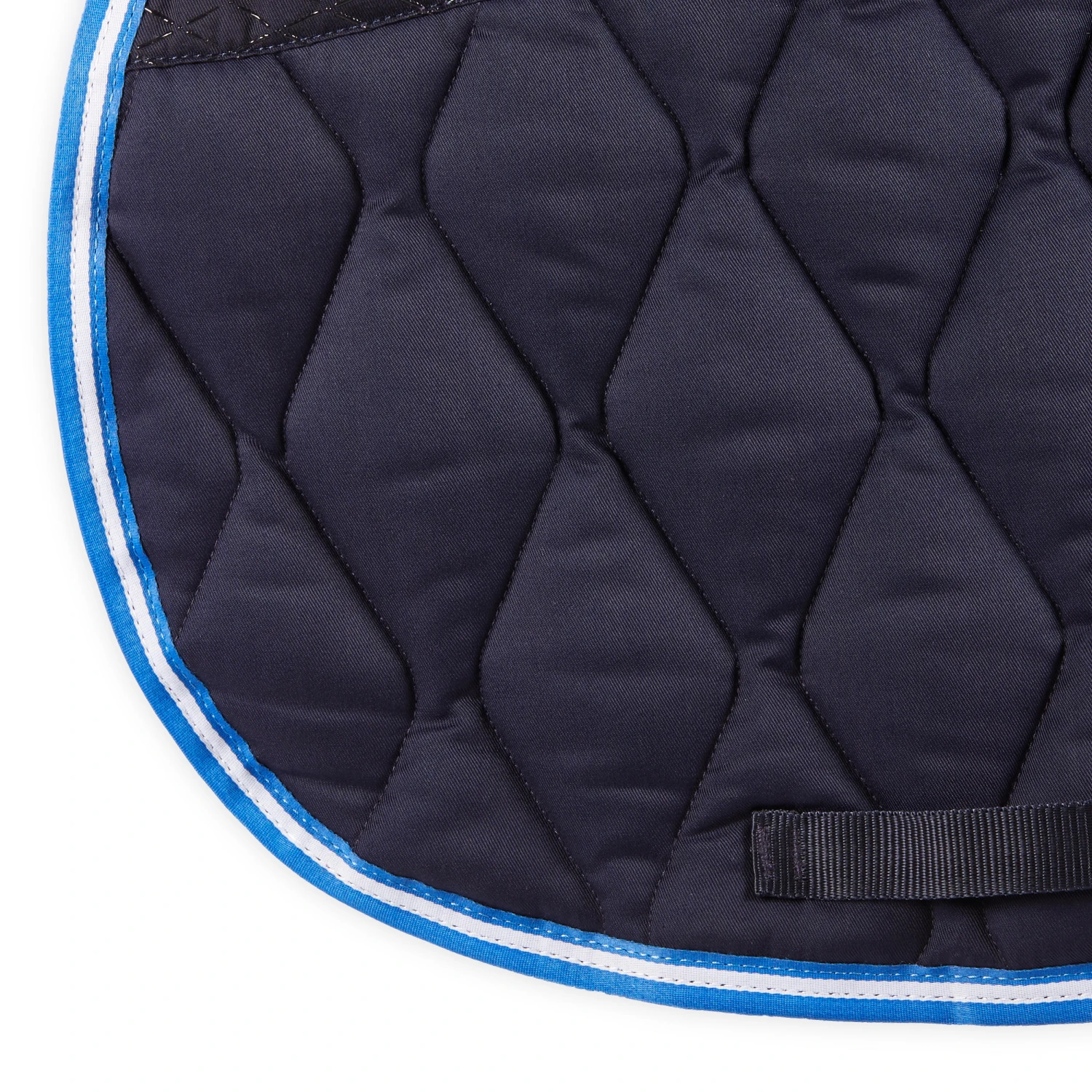 Horse & Pony Saddle Cloth 500 - Image 5