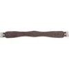 AntiChafe Horse Girth (Brown)