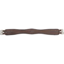 AntiChafe Horse Girth (Brown)