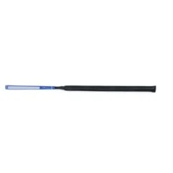 Competition Horse Jumping Whip (Navy)