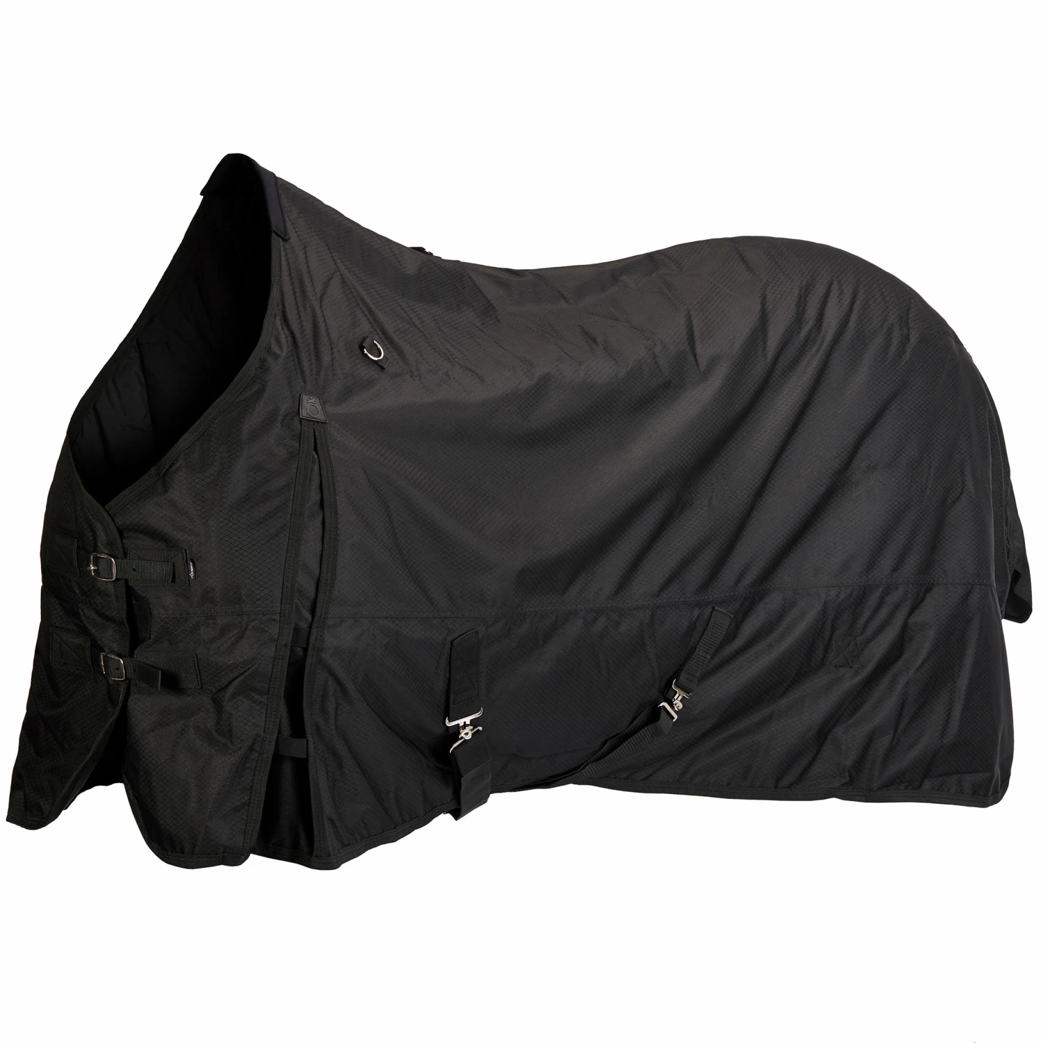 Allweather 200 600D Horse And Pony Waterproof Rug