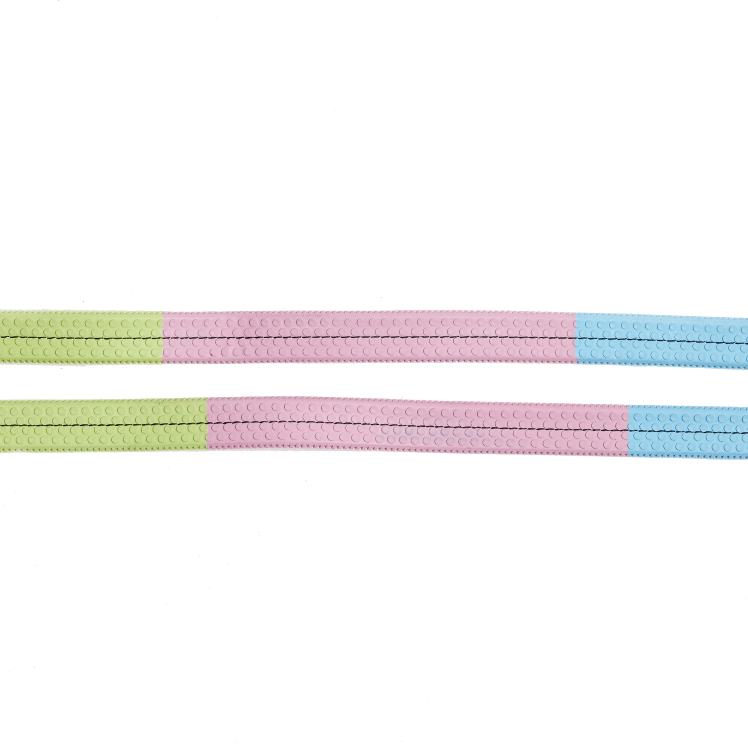 Pony Riding Reins 100 Initiation - Image 9