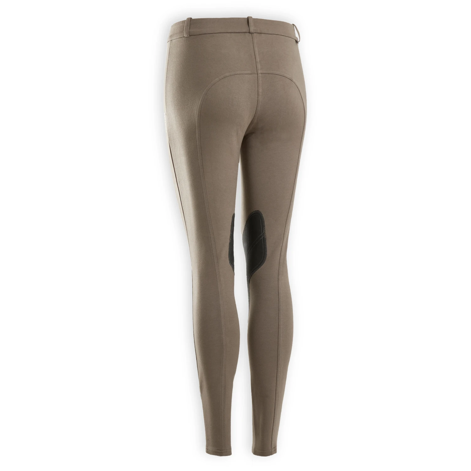 Women's Patch Horse Riding Jodhpurs 140 - Image 8