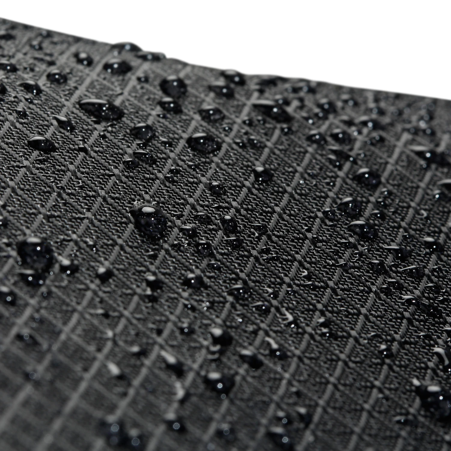 Horse And Pony Riding Exercise Rug Allweather - Image 3