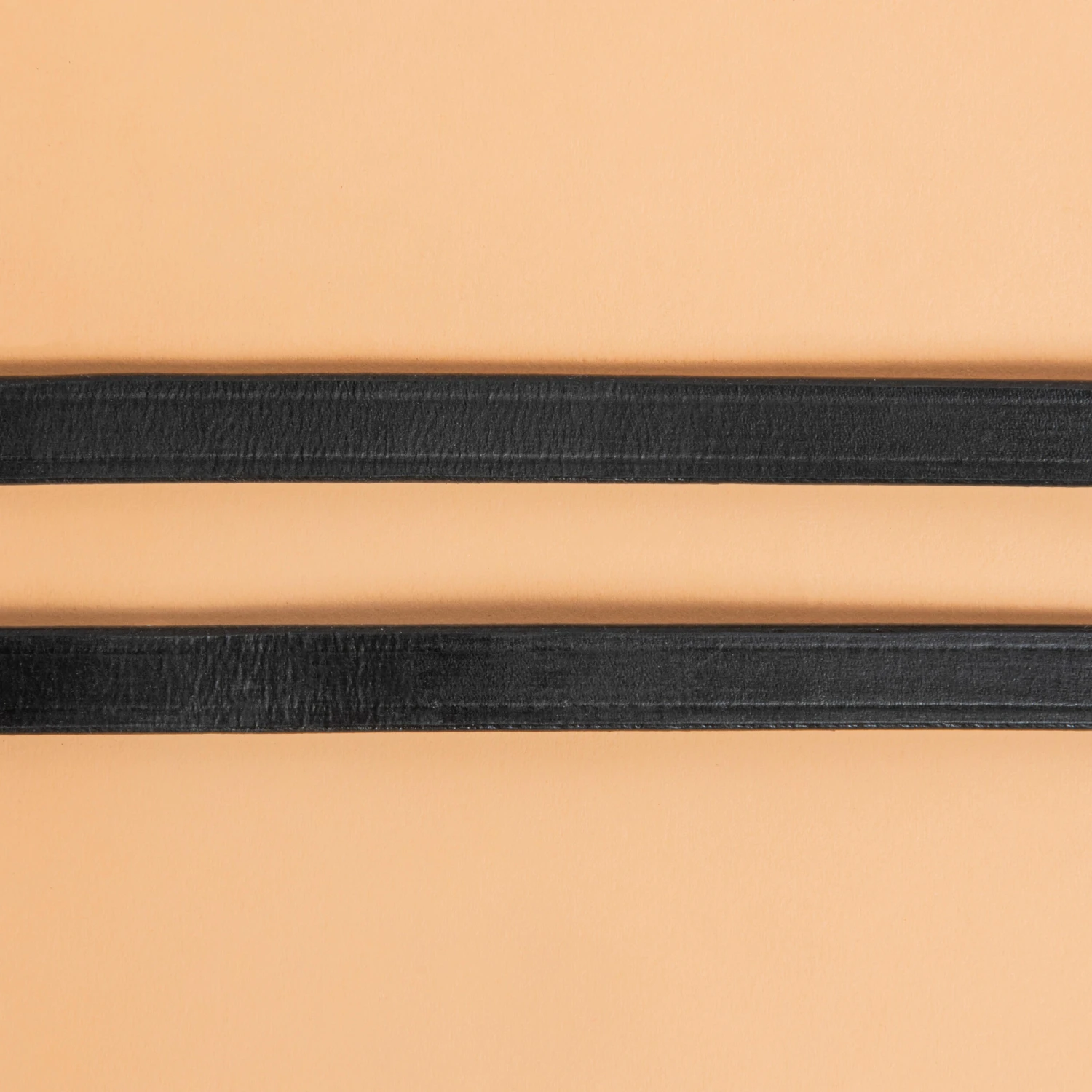 Horse Riding Curb Reins For Horse - Image 3