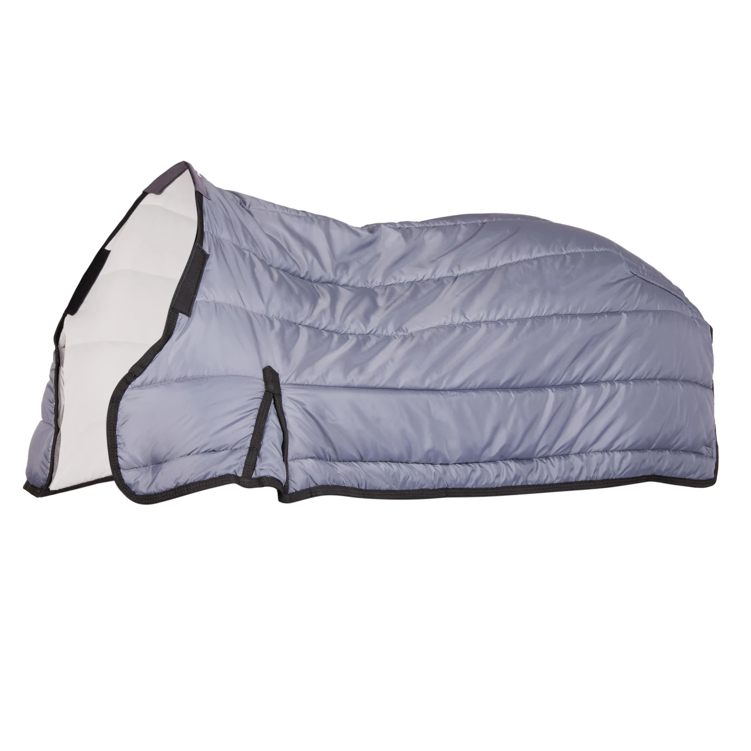 2-In-1 Horse Riding 200g/450g Stable Rug - Image 8