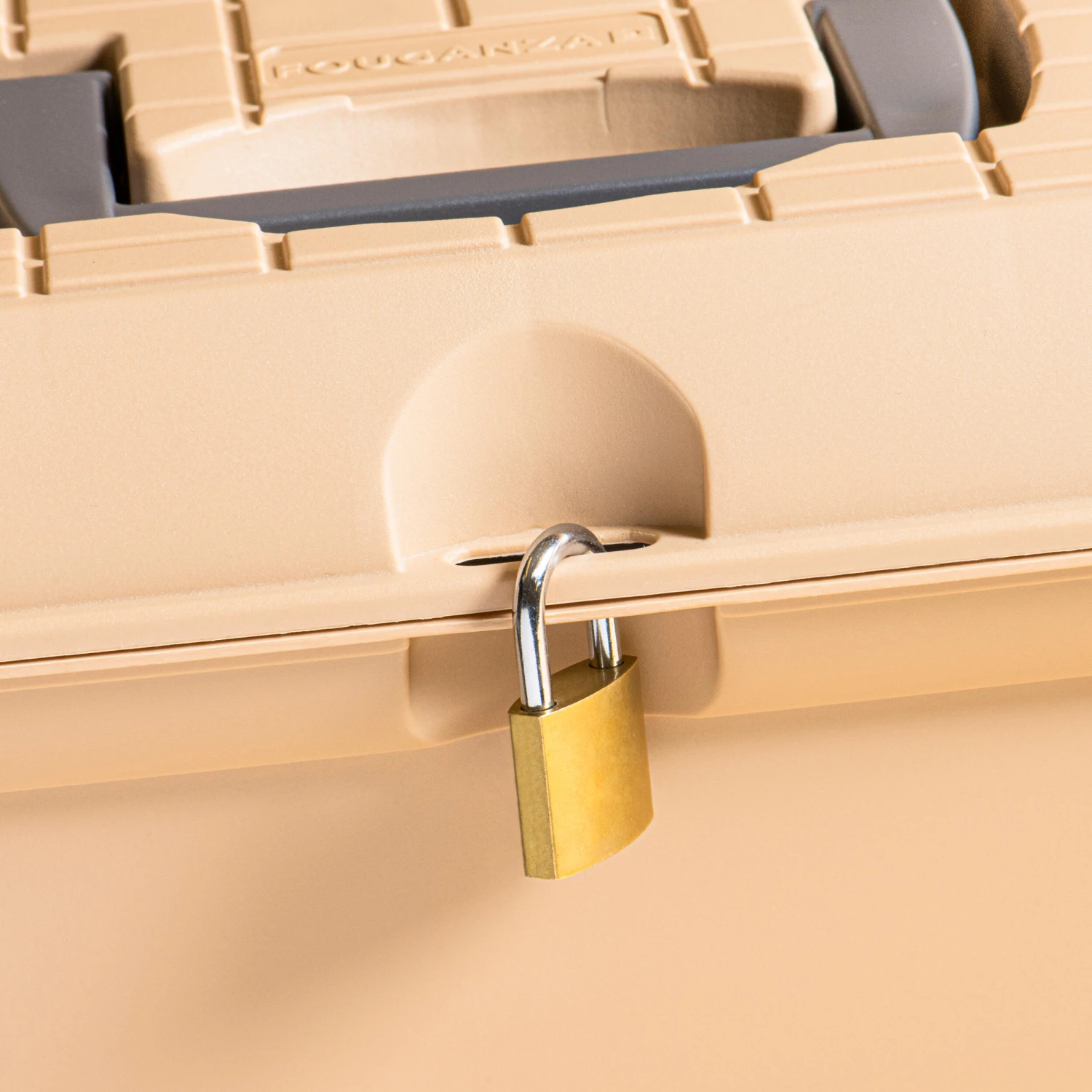 500 Horse Riding Grooming Box - Image 15