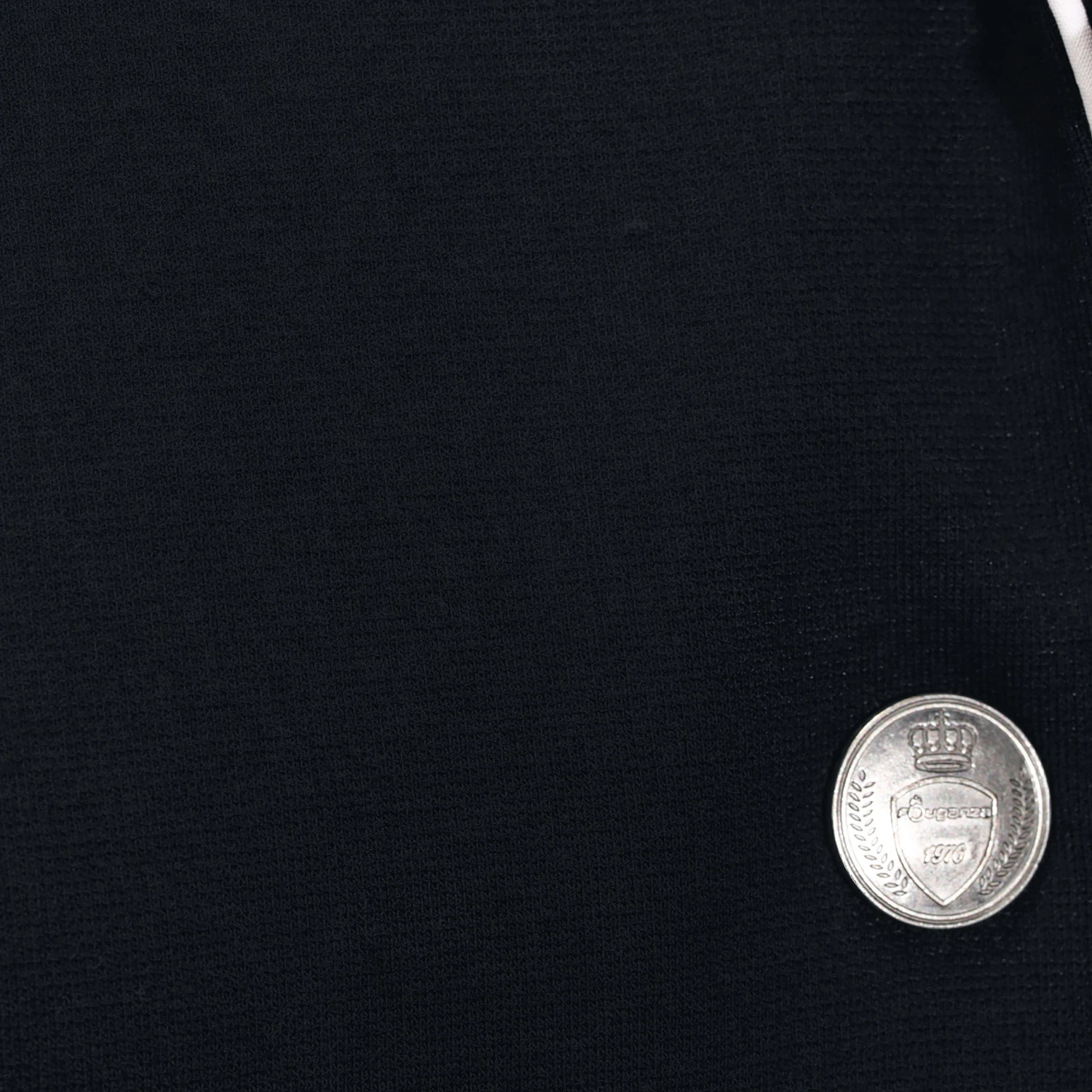 Women's Competition Horse Riding Jacket 100 - Image 8