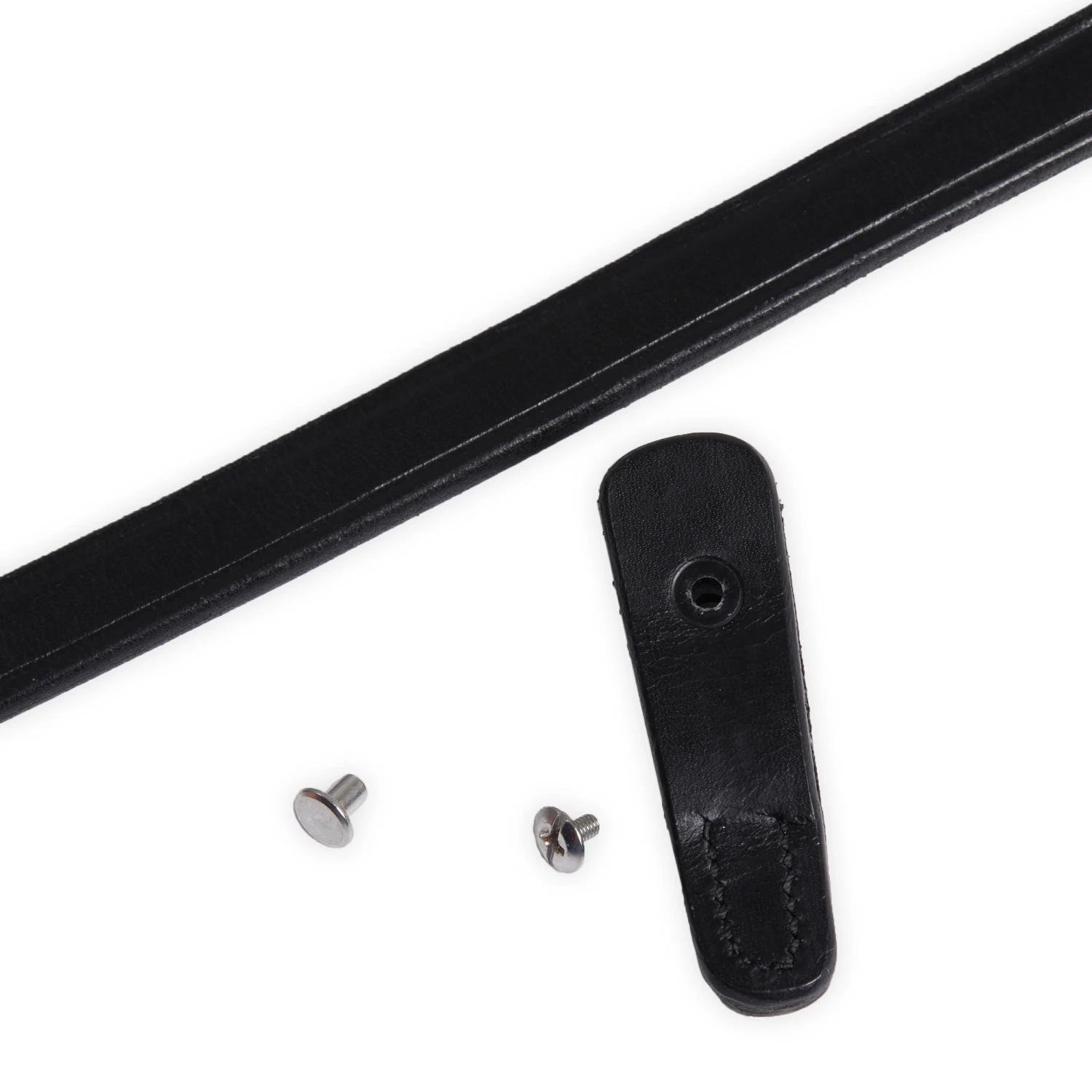 Horse Riding Fine Grip Reins For Horses 500 - Image 6