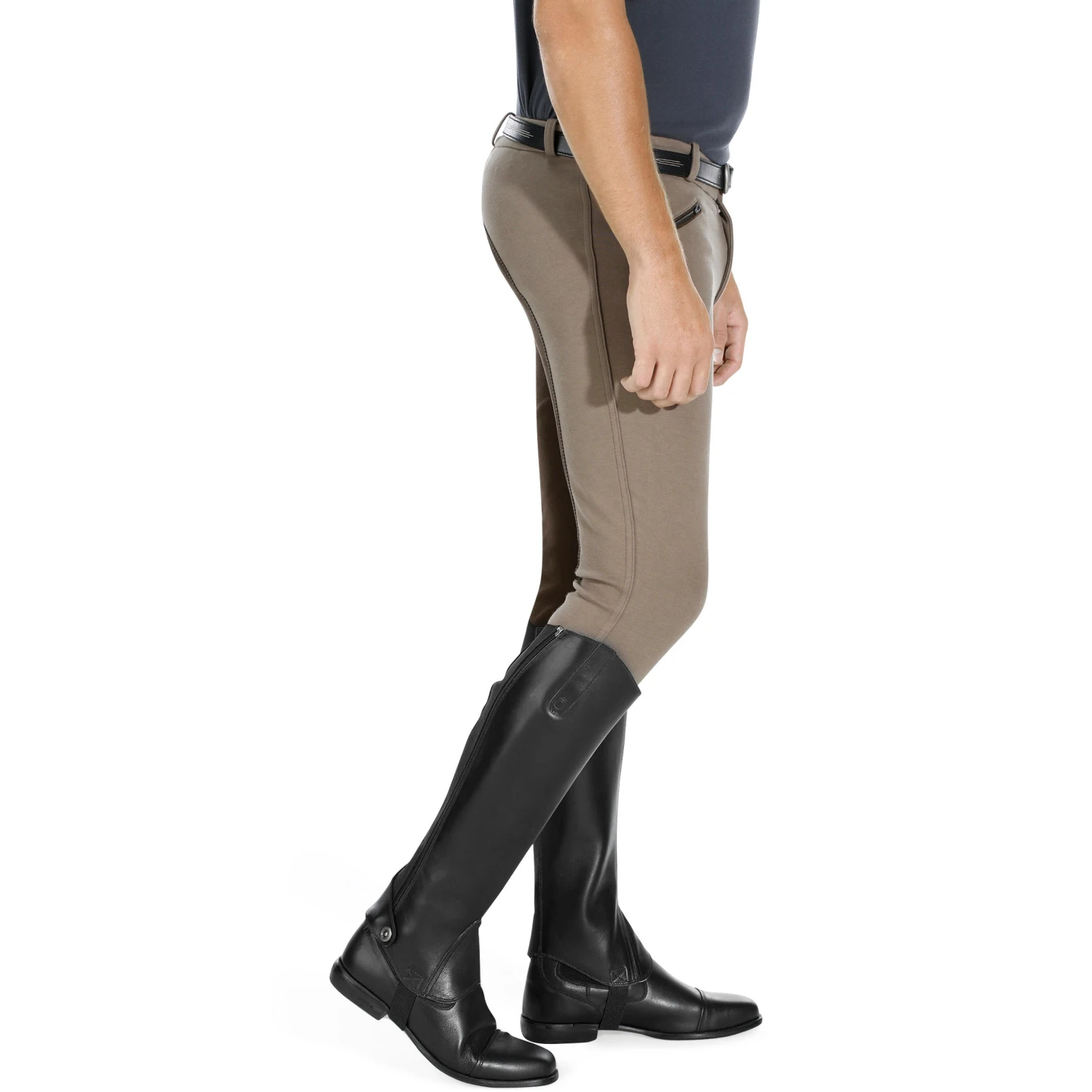 180 Full Seat Horse Riding Jodhpurs - Image 4