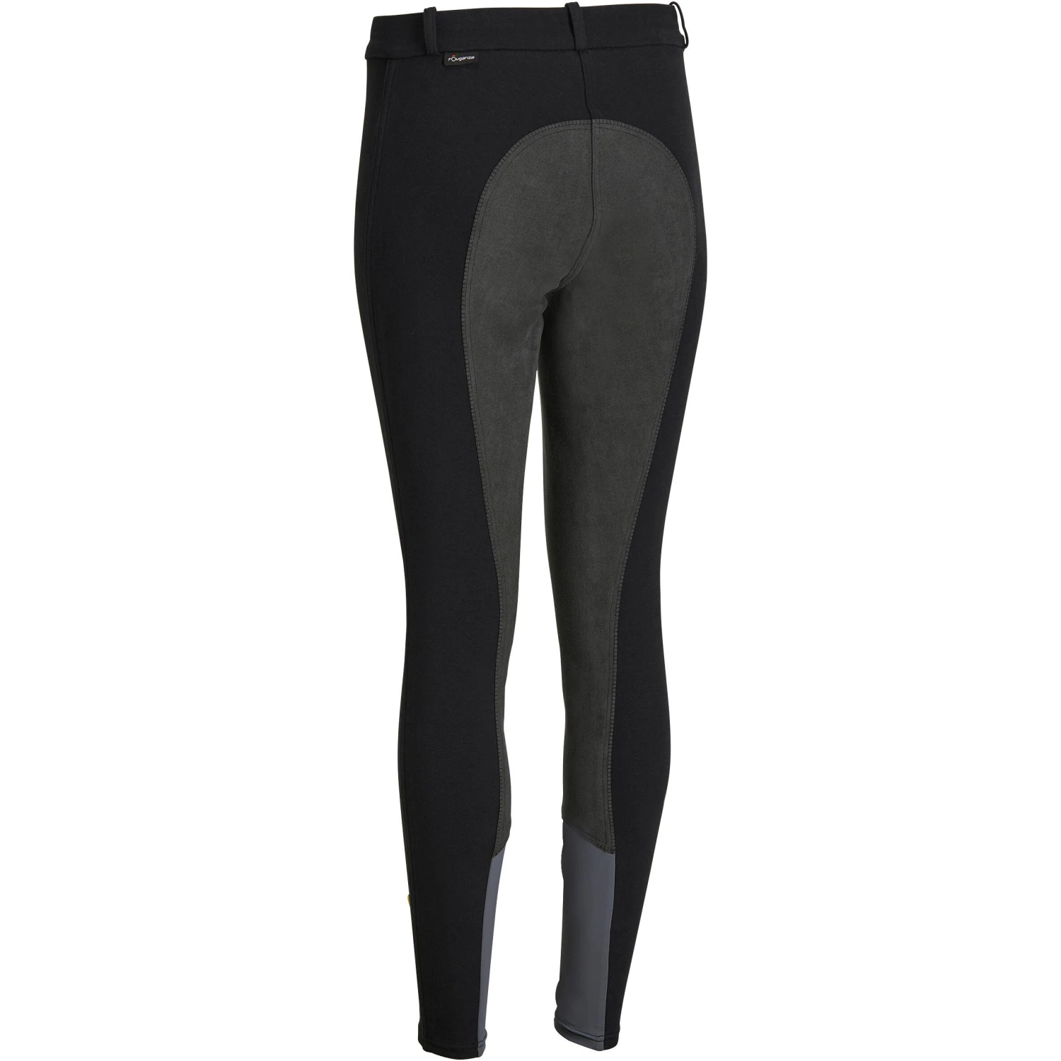 180 Women's Full Seat Horse Riding Jodhpurs - Image 14