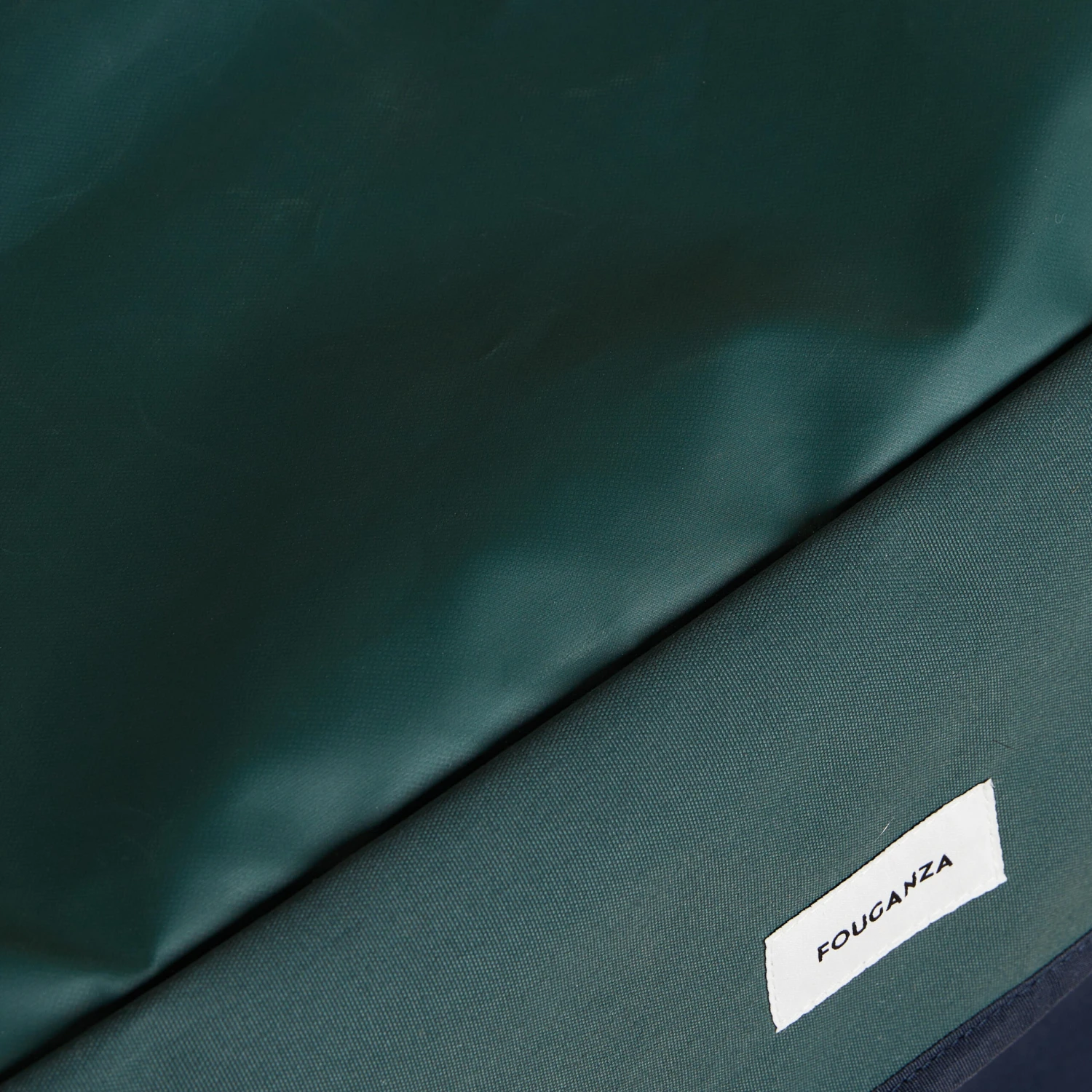 Horse Riding Box Stall Bag All In - Image 7