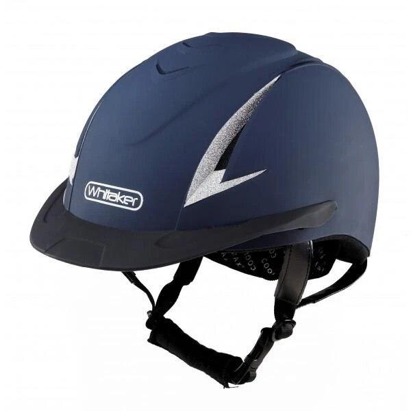 NRG Sparkle Riding Helmet - Image 4
