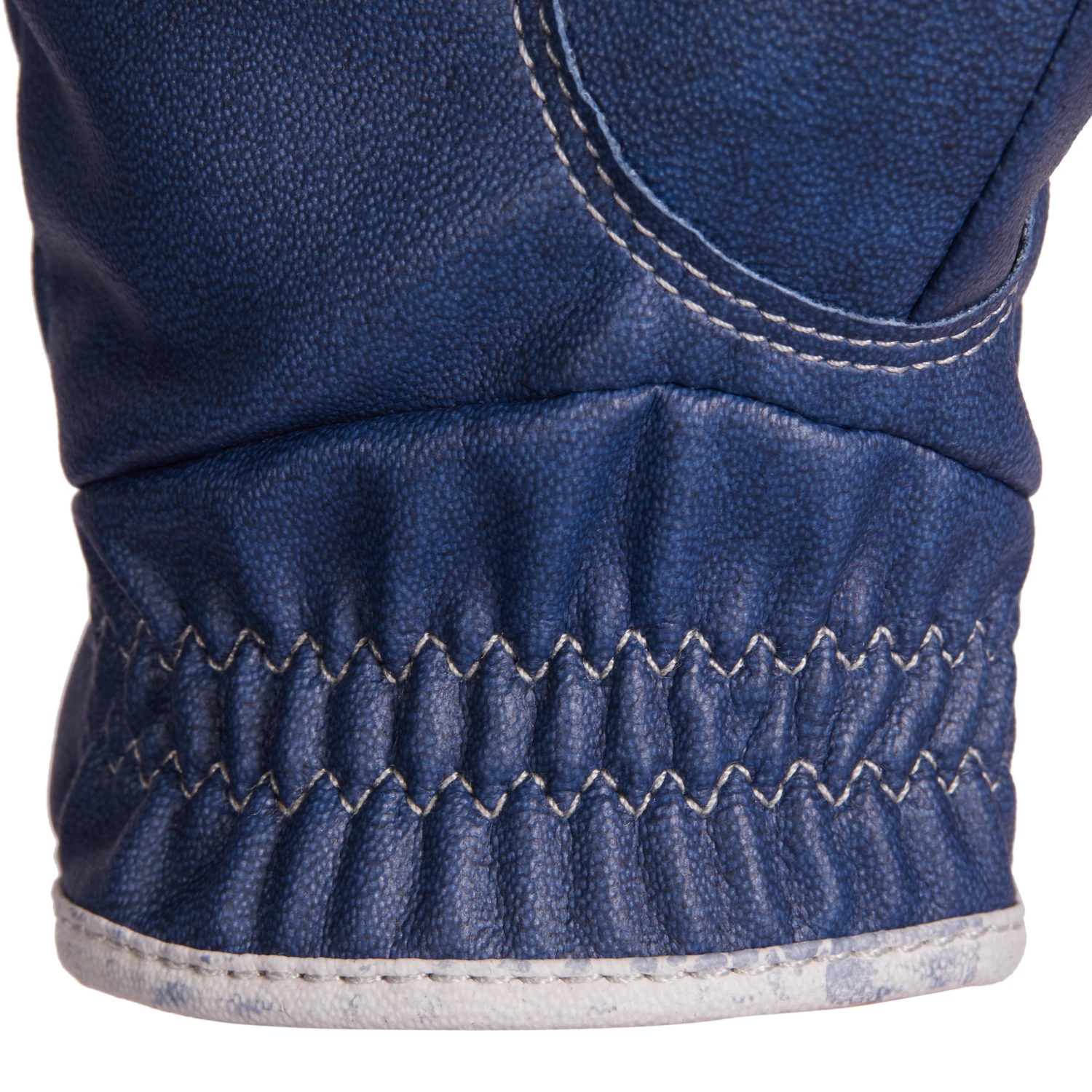 560 Kids' Horse Riding Gloves - Image 6