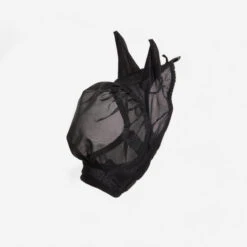 Horse Riding Fly Mask For Horse And Pony 500