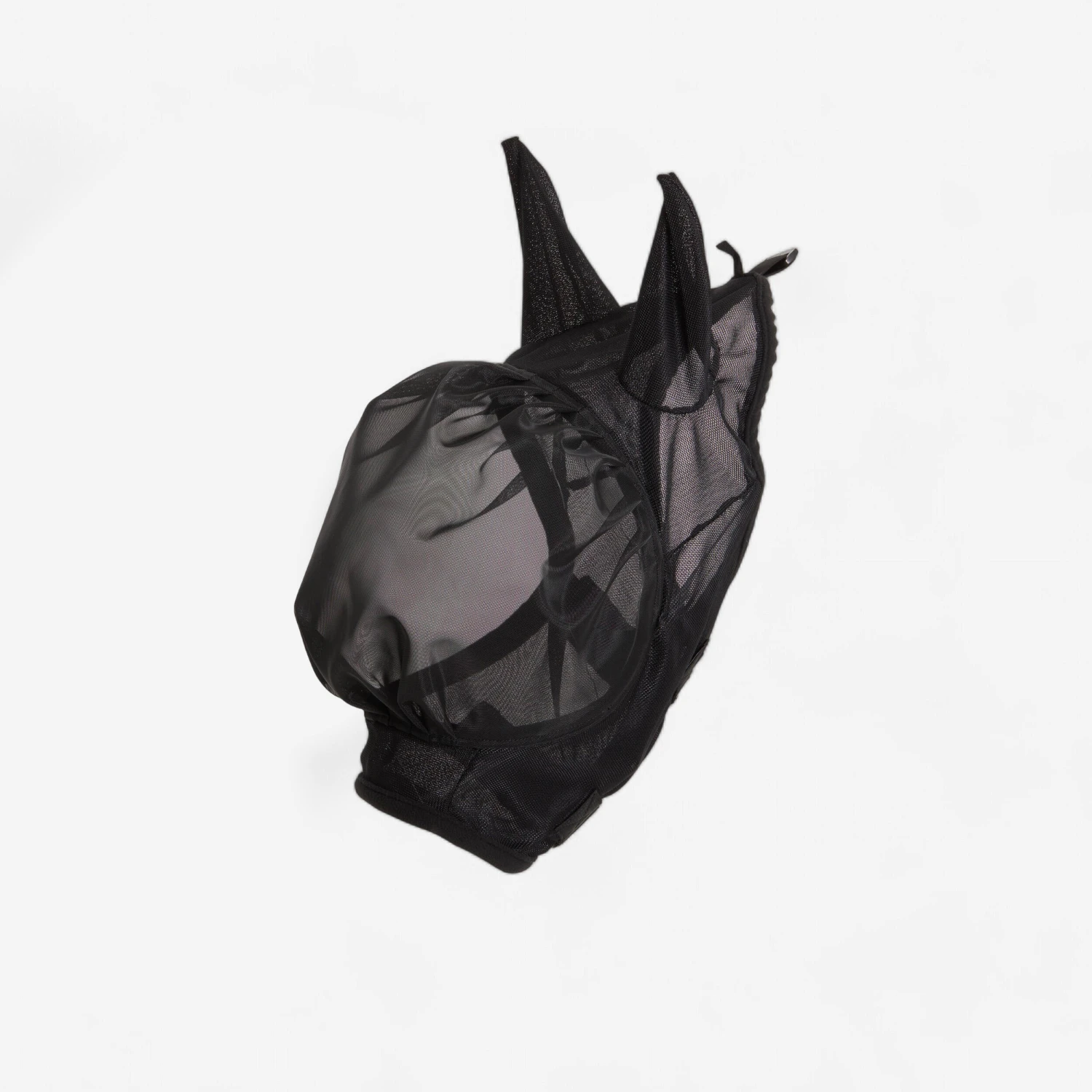 Horse Riding Fly Mask For Horse And Pony 500