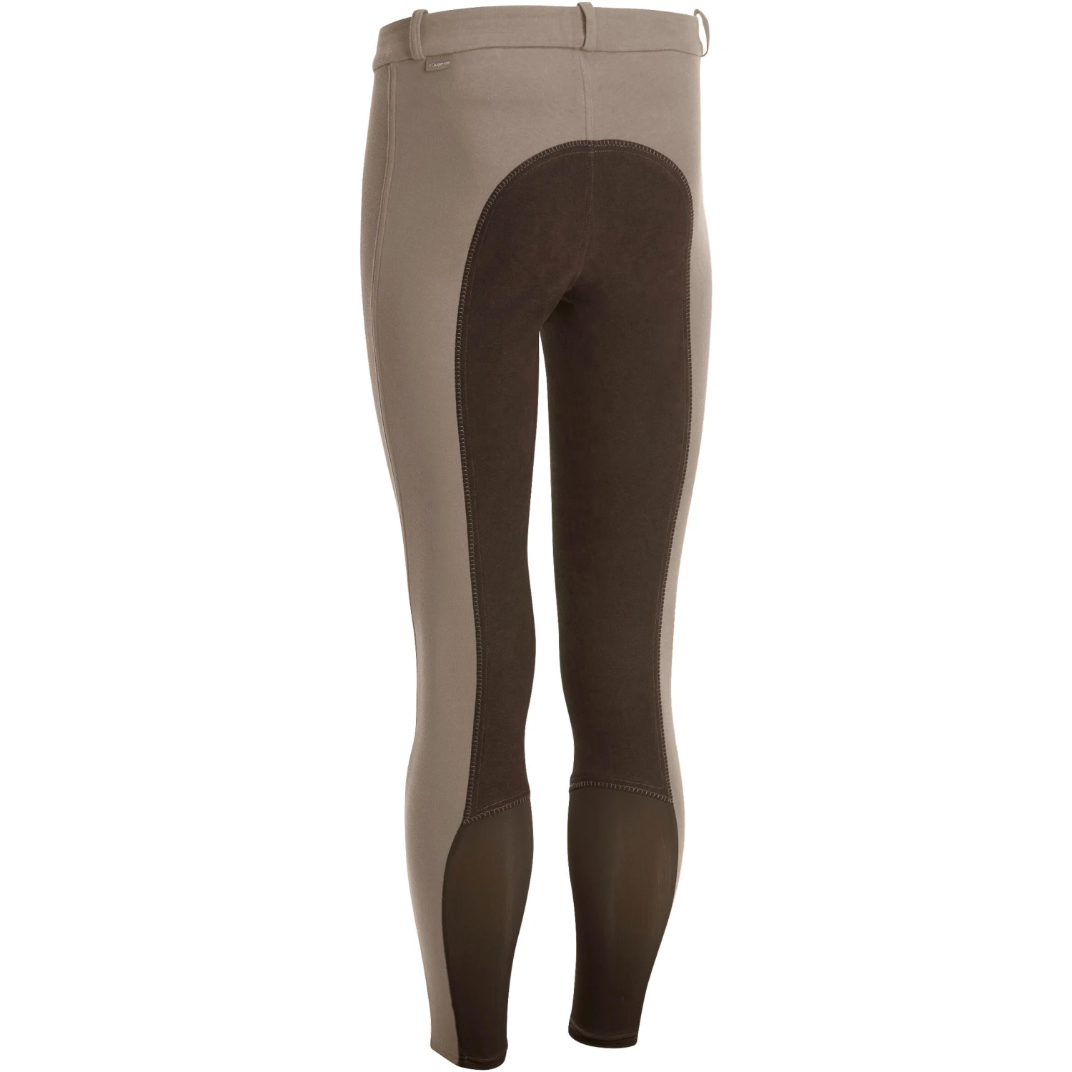 180 Full Seat Horse Riding Jodhpurs - Image 2