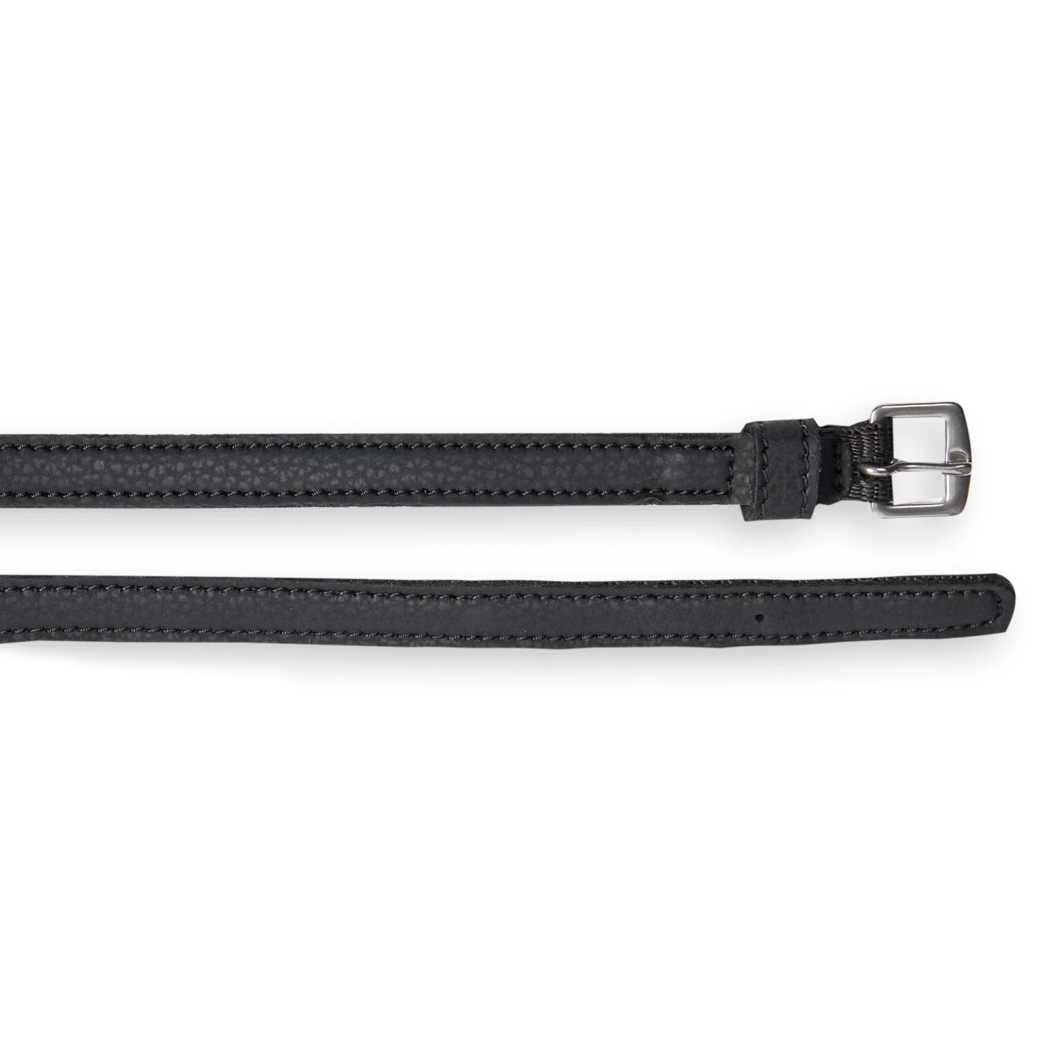 Pony Riding Reins 100 Initiation - Image 7