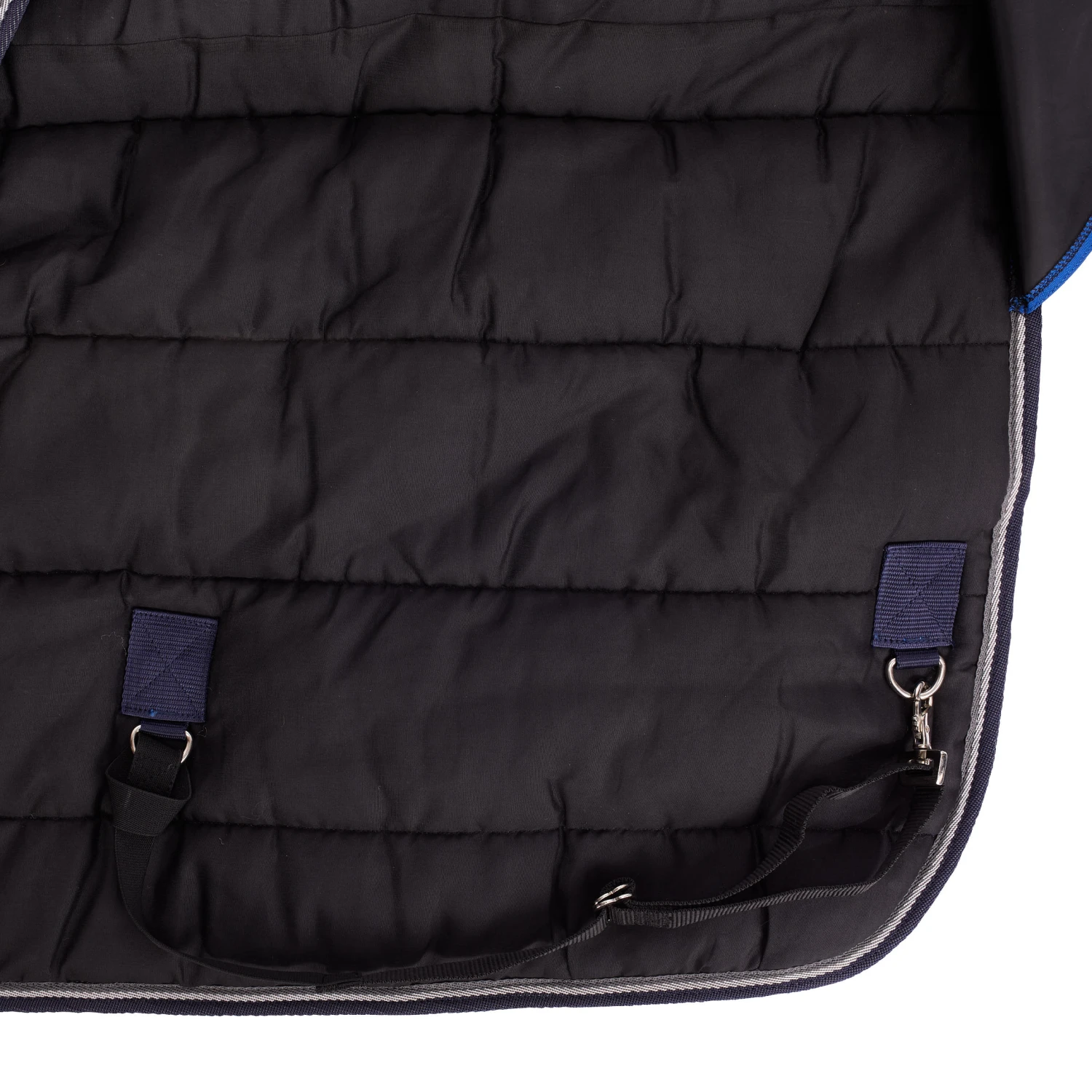 Horse Riding Stable Rug 400 For Horse And Pony - Image 18