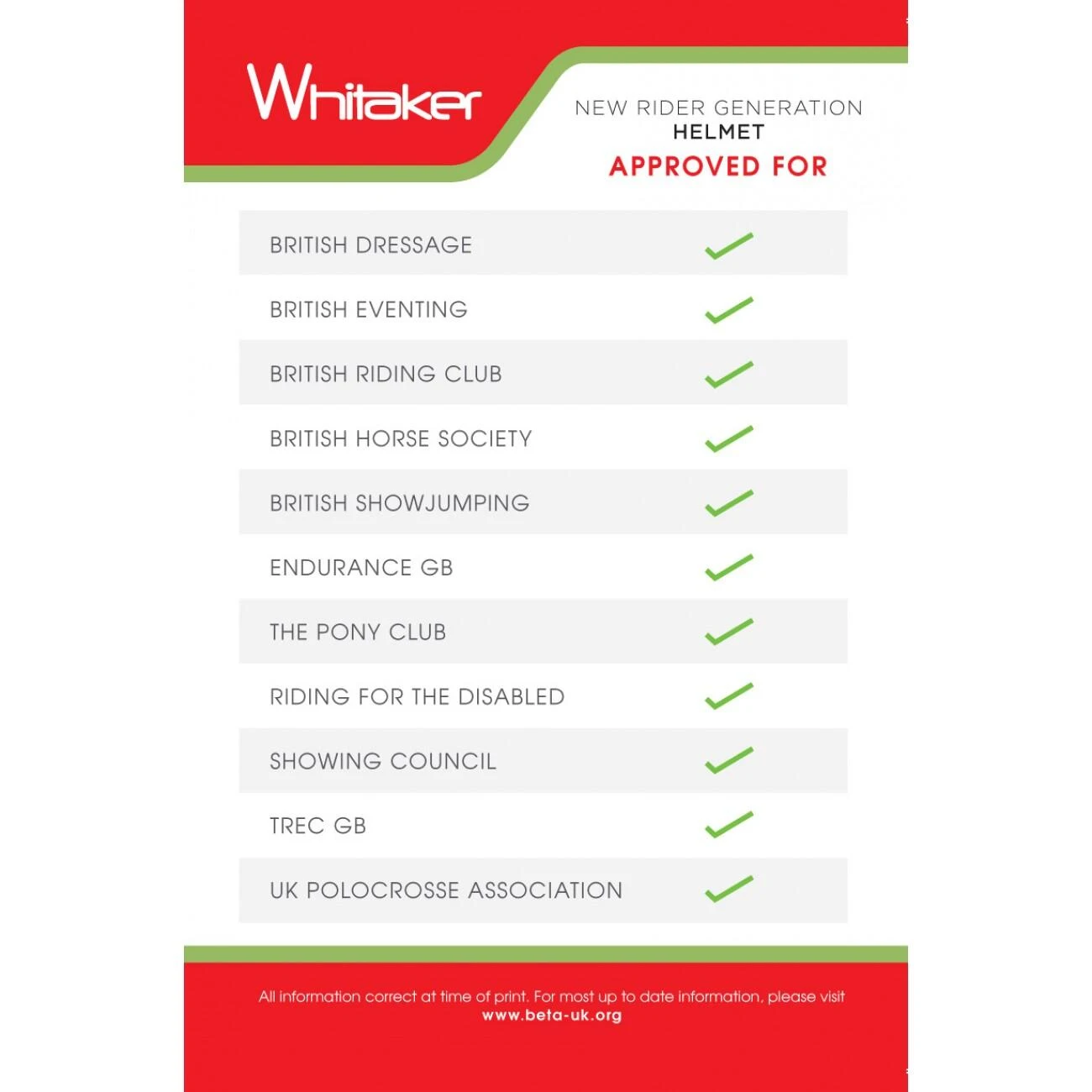 NRG Sparkle Riding Helmet - Image 5